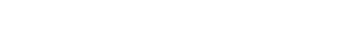 Innativ Studio