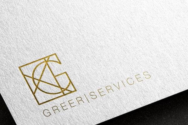 Greer services