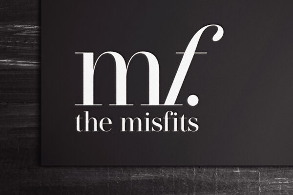 Misfits