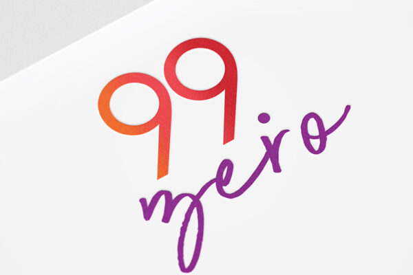 Ninety9zero