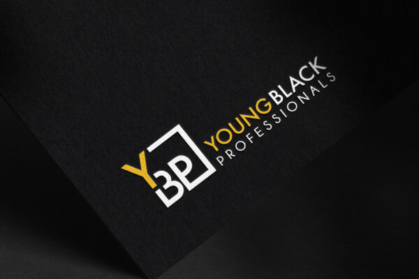 OYBP