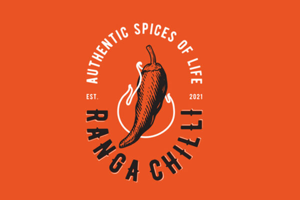 RANGA