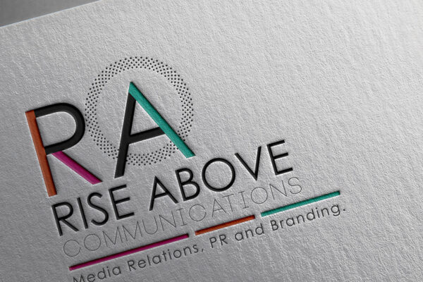 Riseabove
