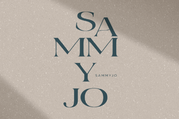 SAMMY JO
