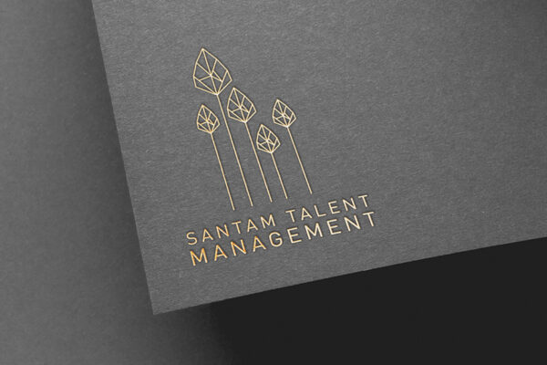 Santam