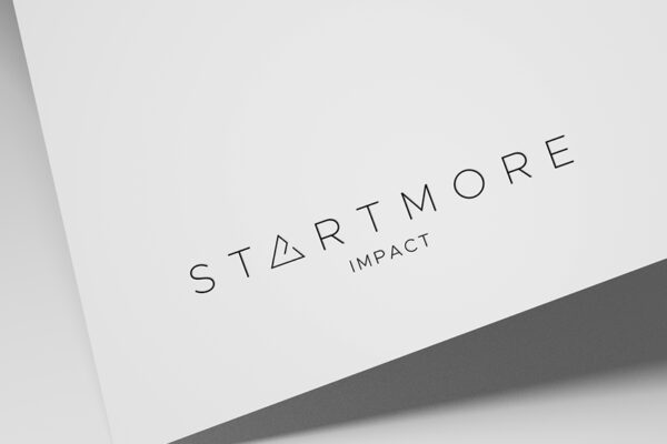 Startmore