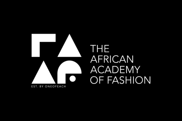 TAAF