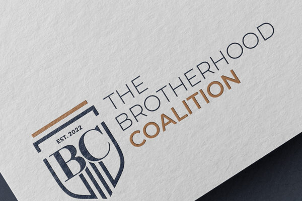 The Brotherhood Coalition