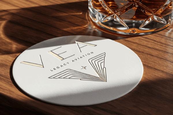 VLA