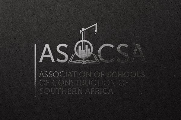 asocsa (1)