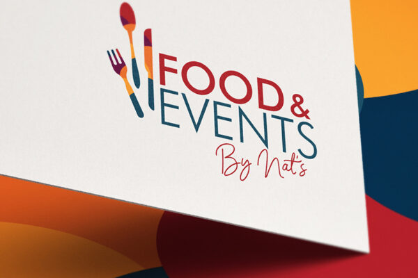 food&events-by-nats