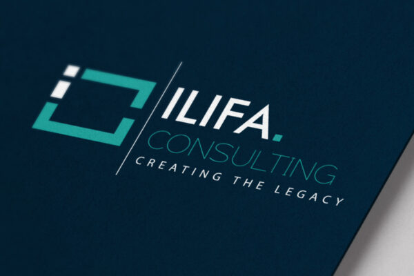 ilifa-2
