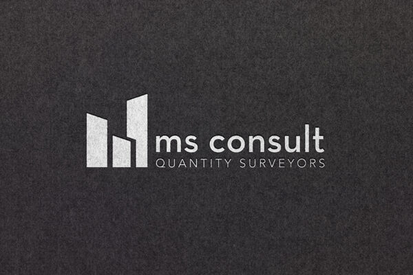 ms consult
