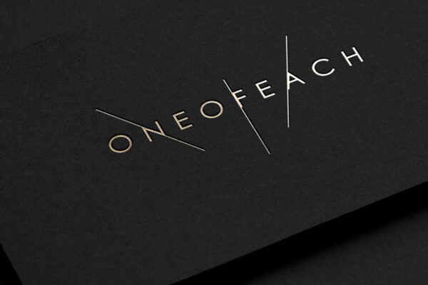 oneofeach