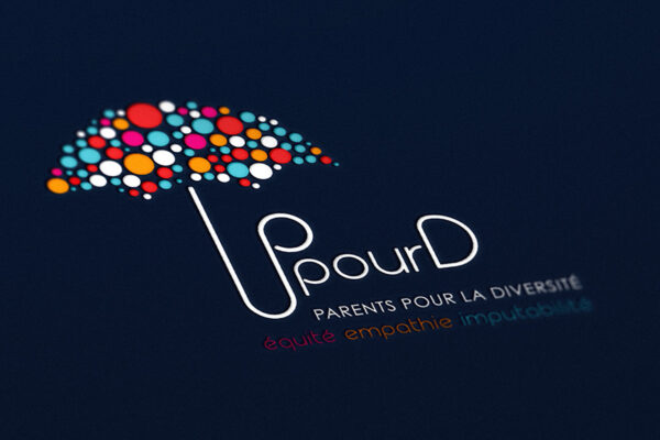 p4d