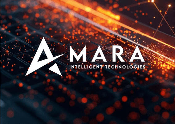 Amara IT