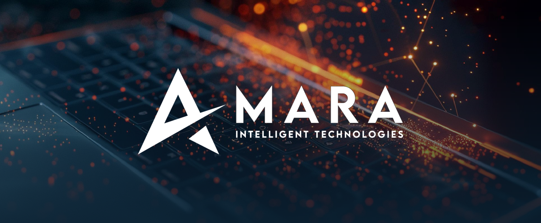 Amara IT