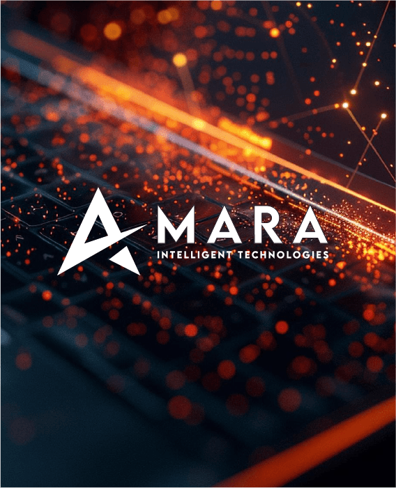Amara IT